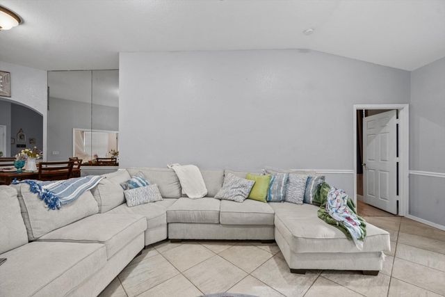 6957 BLUE SKIES Drive, Lake Worth, FL 33463