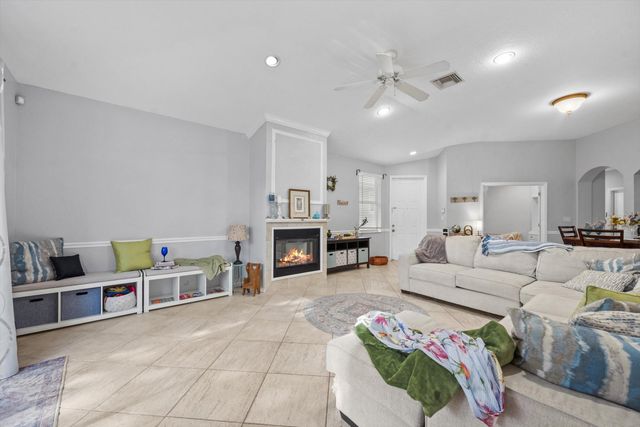 6957 BLUE SKIES Drive, Lake Worth, FL 33463