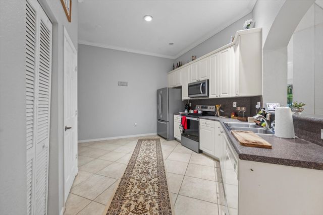 6957 BLUE SKIES Drive, Lake Worth, FL 33463