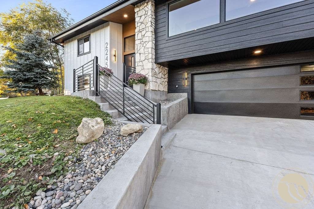 2245 Fairview Place, Billings, MT 59102 photo 2