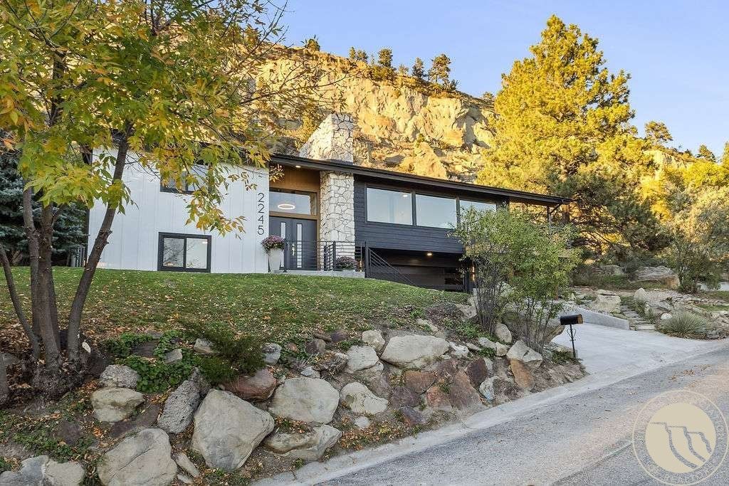 2245 Fairview Place, Billings, MT 59102 photo 4