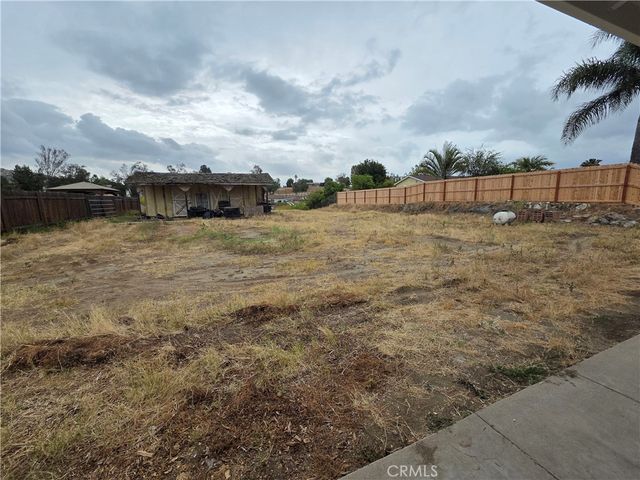 2441 Reservoir Drive, Norco, CA 92860