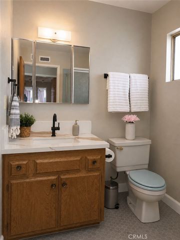 2441 Reservoir Drive, Norco, CA 92860
