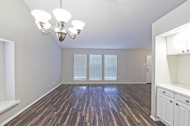 6704 Wesson Drive, Plano, TX 75023