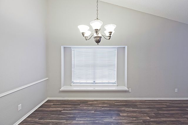 6704 Wesson Drive, Plano, TX 75023