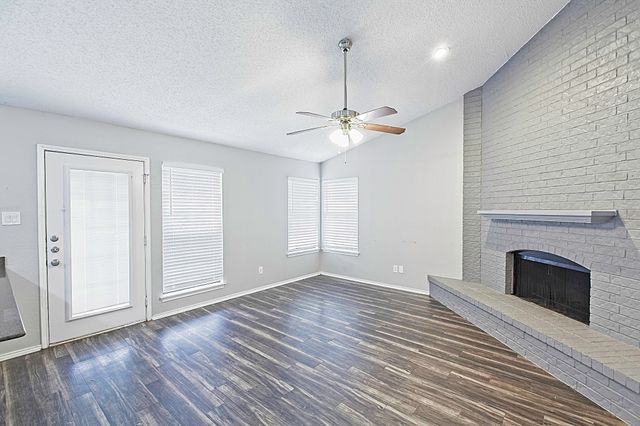 6704 Wesson Drive, Plano, TX 75023