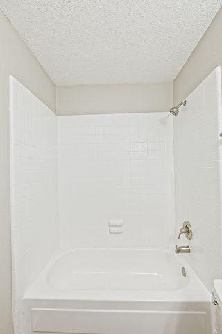 6704 Wesson Drive, Plano, TX 75023