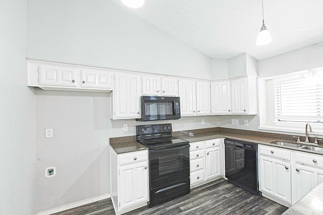 6704 Wesson Drive, Plano, TX 75023