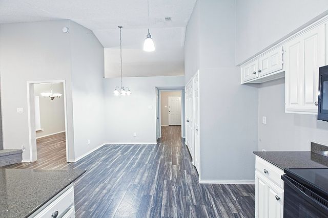 6704 Wesson Drive, Plano, TX 75023