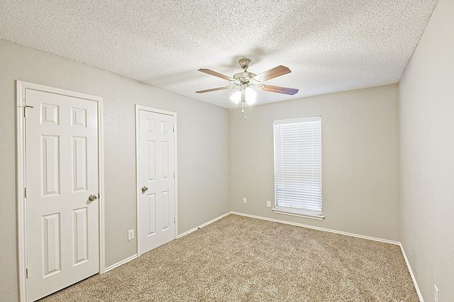 6704 Wesson Drive, Plano, TX 75023