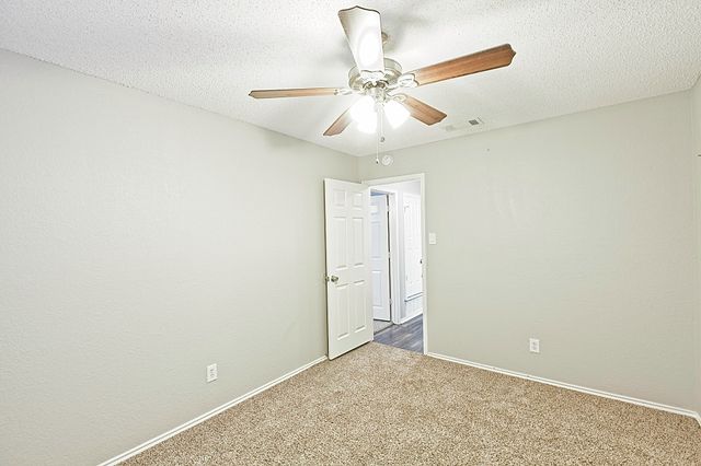 6704 Wesson Drive, Plano, TX 75023