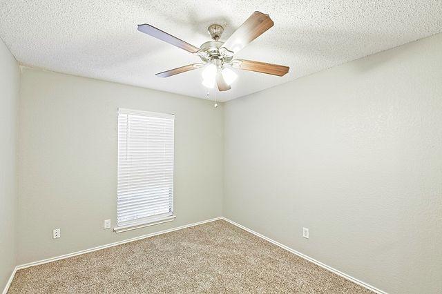 6704 Wesson Drive, Plano, TX 75023