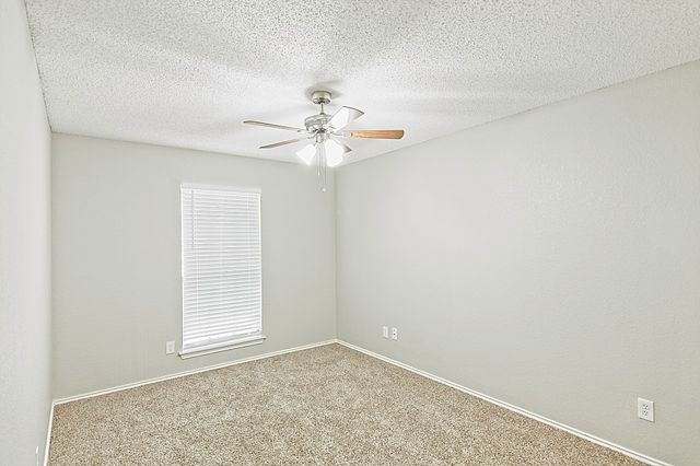 6704 Wesson Drive, Plano, TX 75023