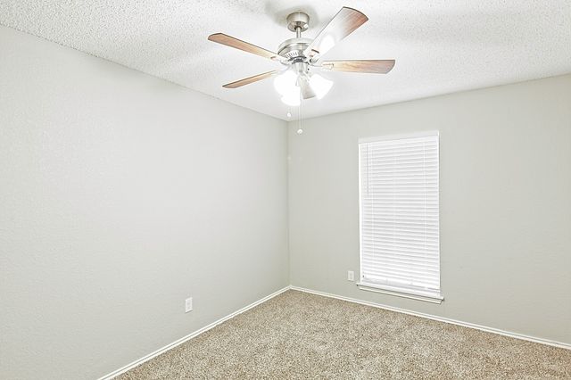 6704 Wesson Drive, Plano, TX 75023