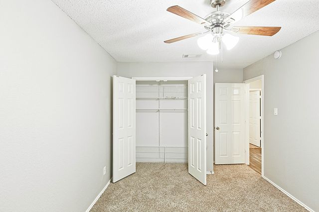 6704 Wesson Drive, Plano, TX 75023