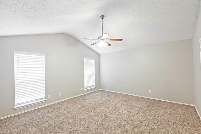 6704 Wesson Drive, Plano, TX 75023