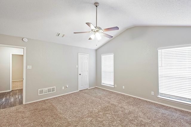 6704 Wesson Drive, Plano, TX 75023