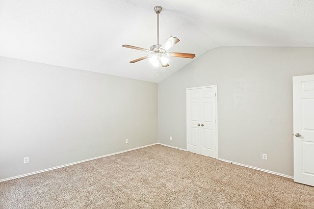 6704 Wesson Drive, Plano, TX 75023