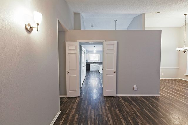 6704 Wesson Drive, Plano, TX 75023