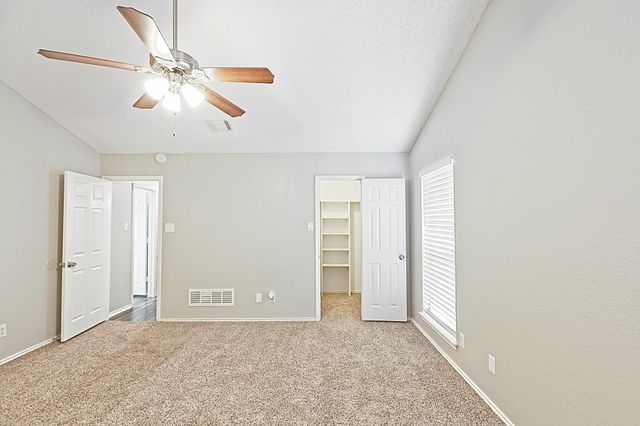 6704 Wesson Drive, Plano, TX 75023