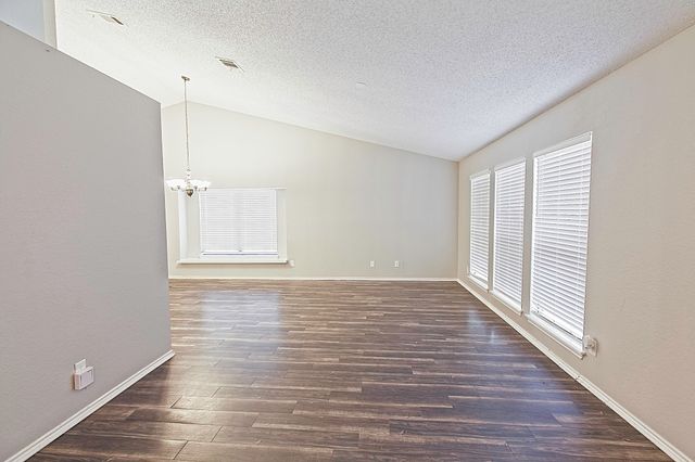 6704 Wesson Drive, Plano, TX 75023