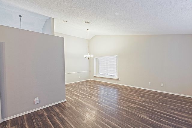 6704 Wesson Drive, Plano, TX 75023