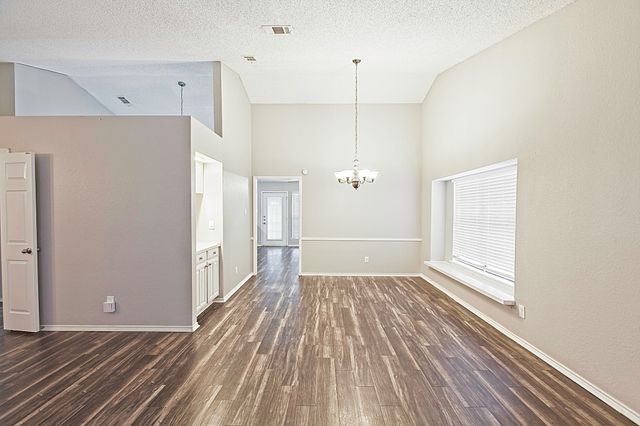 6704 Wesson Drive, Plano, TX 75023