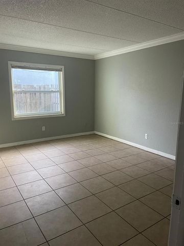 14413 AMERICANA CIRCLE 105, Tampa, FL 33613