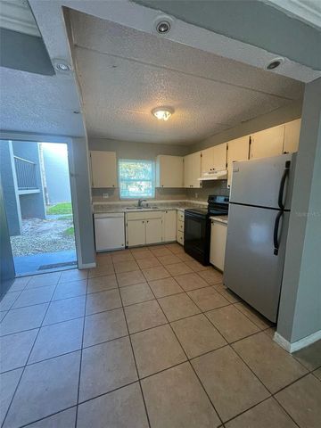 14413 AMERICANA CIRCLE 105, Tampa, FL 33613