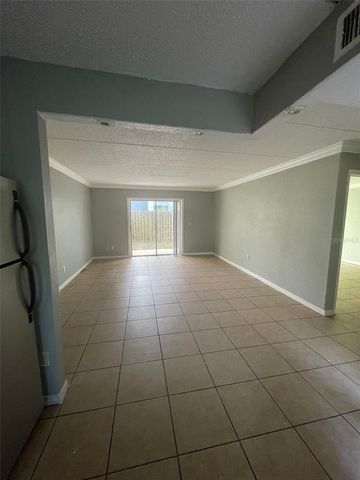 14413 AMERICANA CIRCLE 105, Tampa, FL 33613