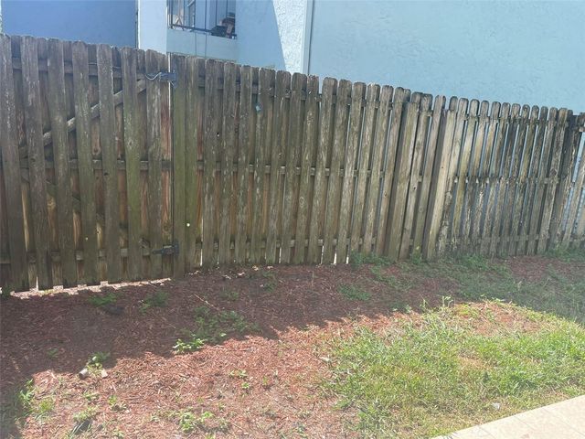 14413 AMERICANA CIRCLE 105, Tampa, FL 33613