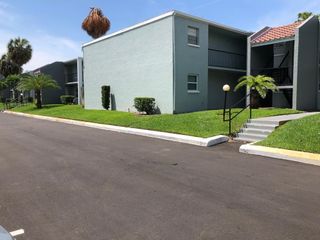 14413 AMERICANA CIRCLE 105, Tampa, FL 33613