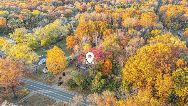 321 E Bertrand Road, Niles, MI 49120