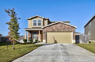 12031 Silver, San Antonio, TX 78254