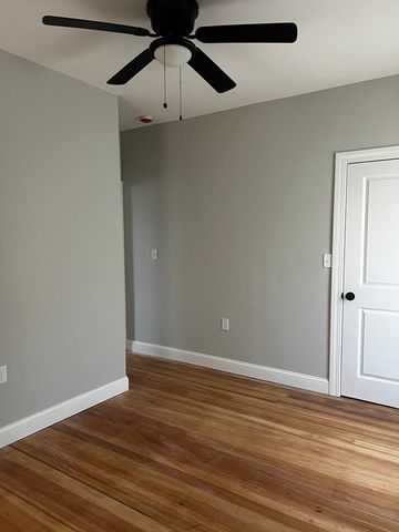 2039 Pleasant St 2, Fall River, MA 02723