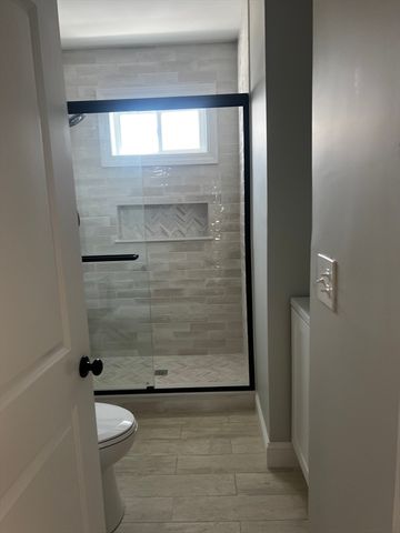 2039 Pleasant St 2, Fall River, MA 02723