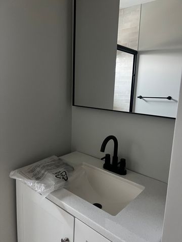 2039 Pleasant St 2, Fall River, MA 02723