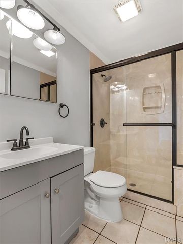 105 Lavernel Drive, Fenton, MO 63026