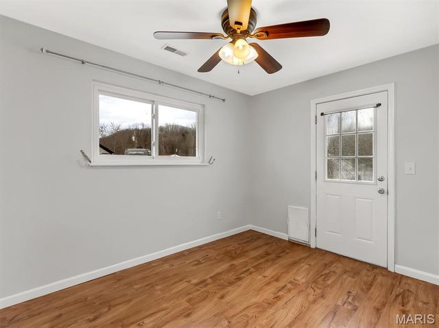 105 Lavernel Drive, Fenton, MO 63026