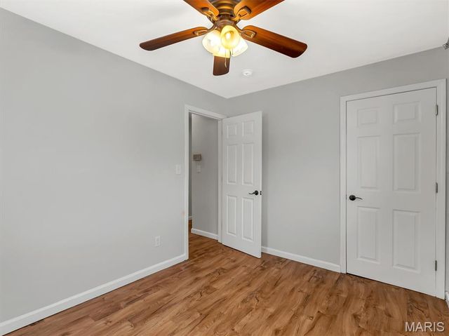 105 Lavernel Drive, Fenton, MO 63026