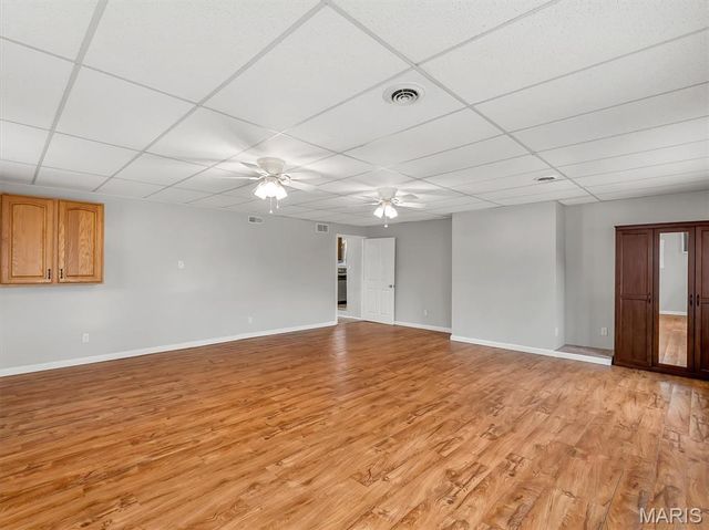 105 Lavernel Drive, Fenton, MO 63026