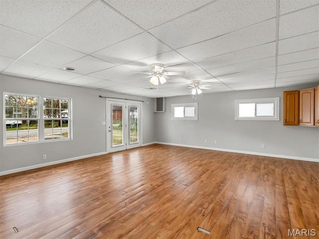 105 Lavernel Drive, Fenton, MO 63026