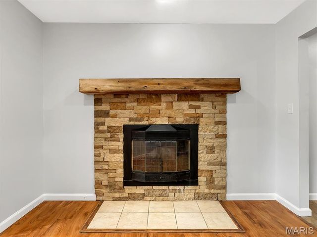 105 Lavernel Drive, Fenton, MO 63026