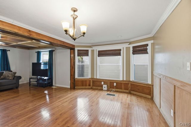 511 State Street, Fulton, NY 13069