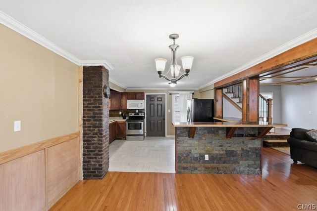 511 State Street, Fulton, NY 13069