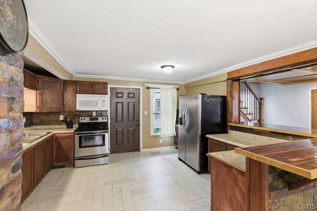511 State Street, Fulton, NY 13069