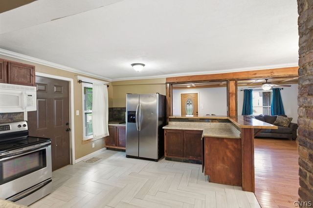 511 State Street, Fulton, NY 13069