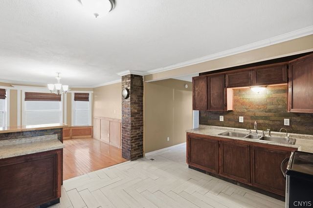 511 State Street, Fulton, NY 13069