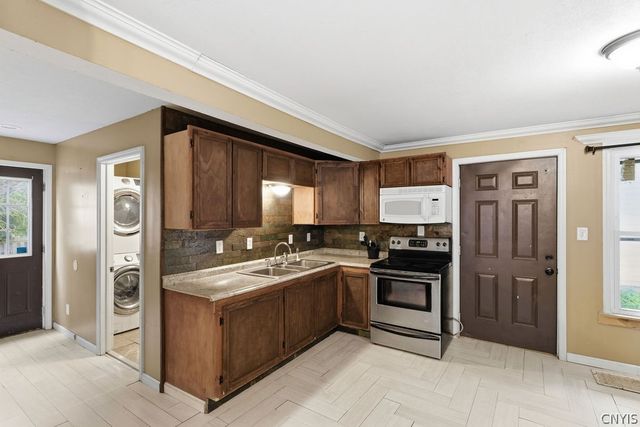 511 State Street, Fulton, NY 13069
