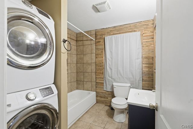 511 State Street, Fulton, NY 13069
